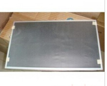 Original CLAA201WA03 CPT Screen Panel 20.1" 1680x1050 CLAA201WA03 LCD Display